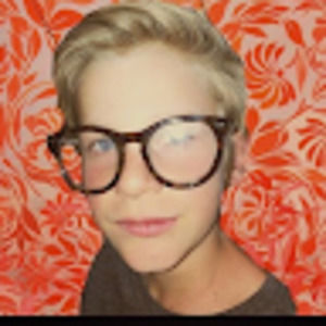 Meet your Posher, Benjamin